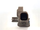 STARK-832043-2