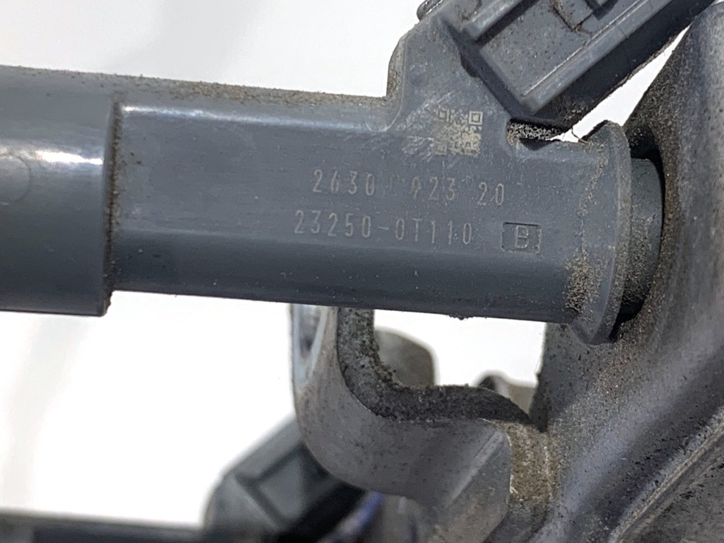 STARK-834206-3