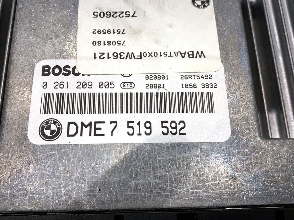 STARK-835853-3