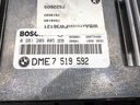 STARK-835853-3