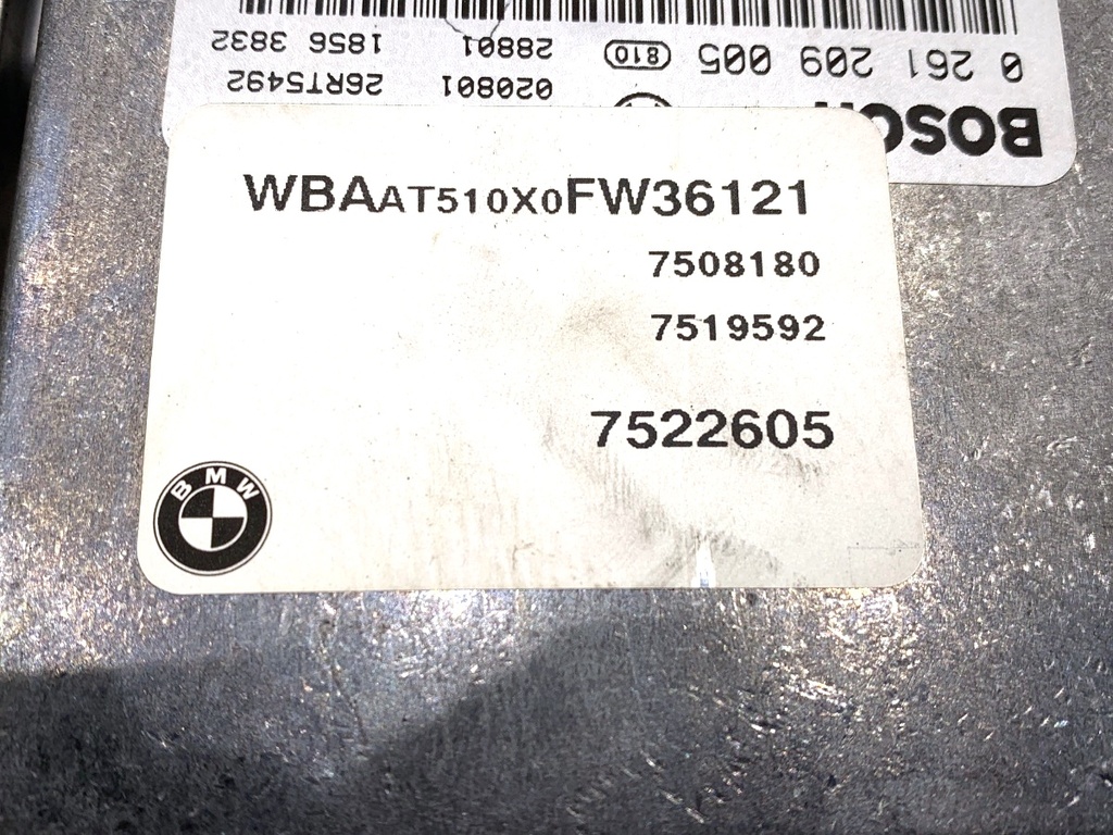 STARK-835853-4
