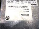 STARK-835853-4