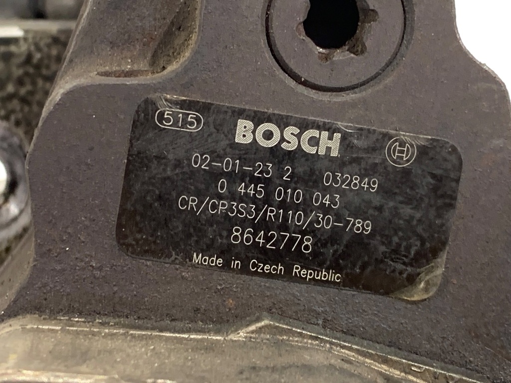 STARK-835432-4