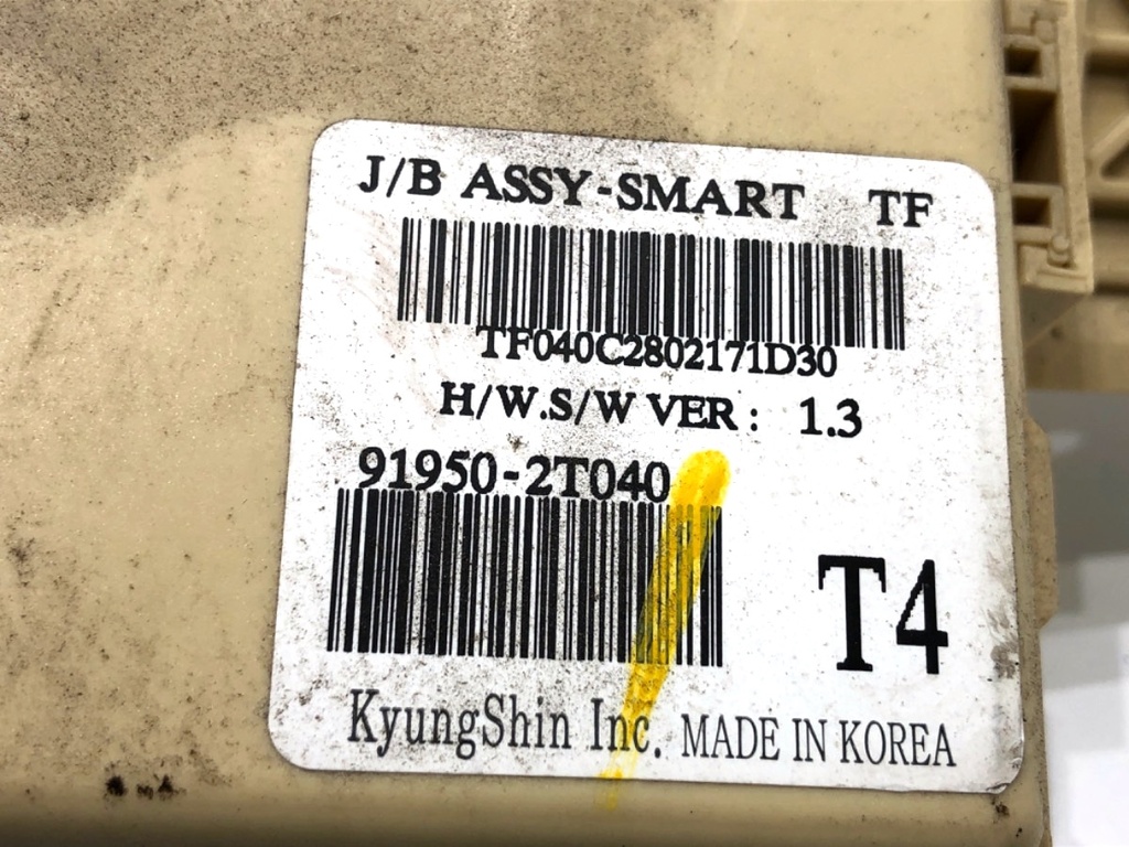 STARK-840107-3