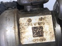 STARK-841878-3