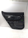 MTD-529631-3