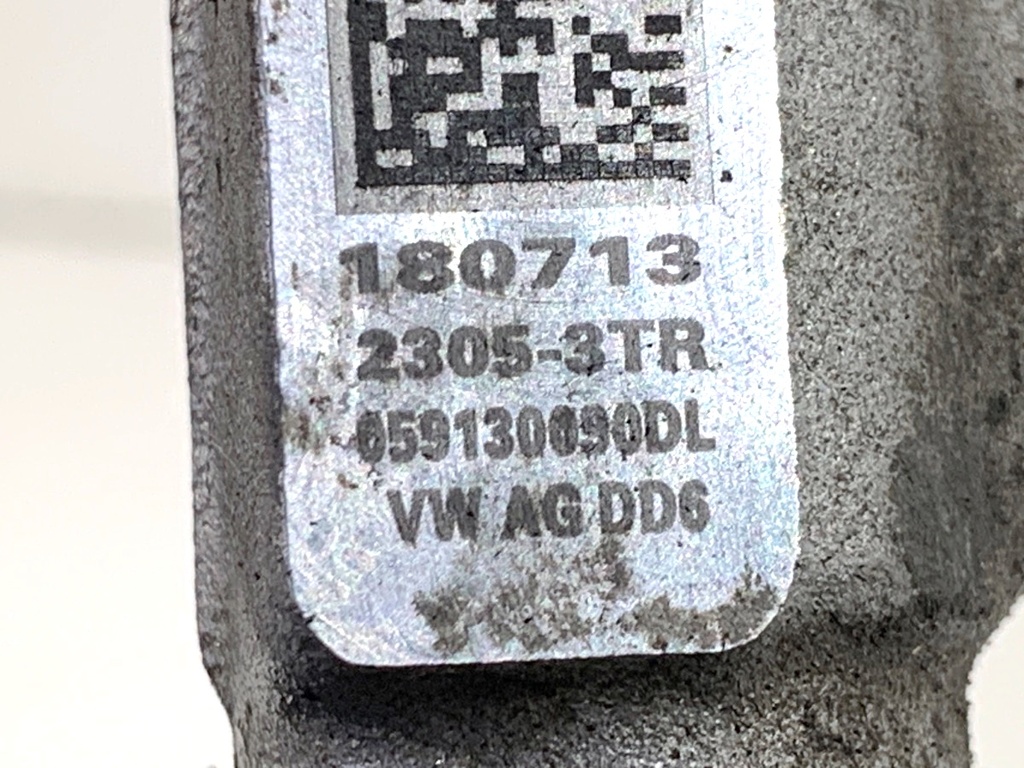 STARK-842638-2