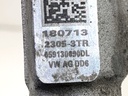 STARK-842638-2