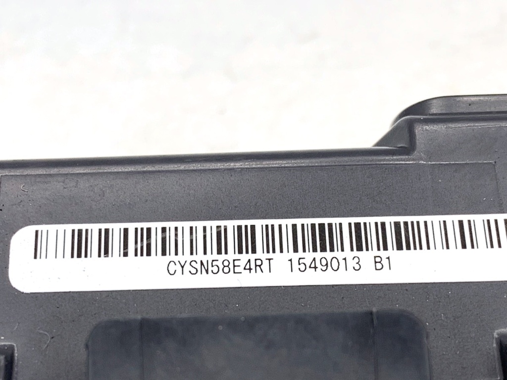 STARK-843009-3