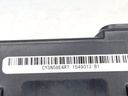 STARK-843009-3