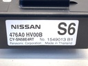 STARK-843009-4
