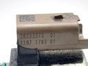 STARK-854065-3