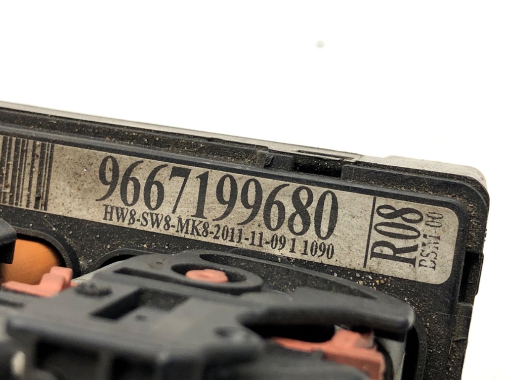 STARK-862945-3
