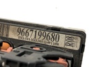 STARK-862945-3