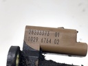 STARK-864215-3