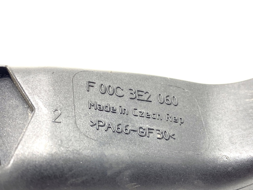 STARK-864511-2