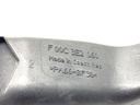 STARK-864511-2