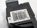 STARK-864511-4