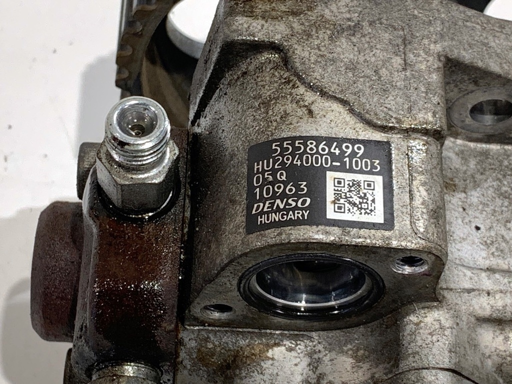 STARK-866623-3