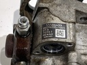 STARK-866623-3