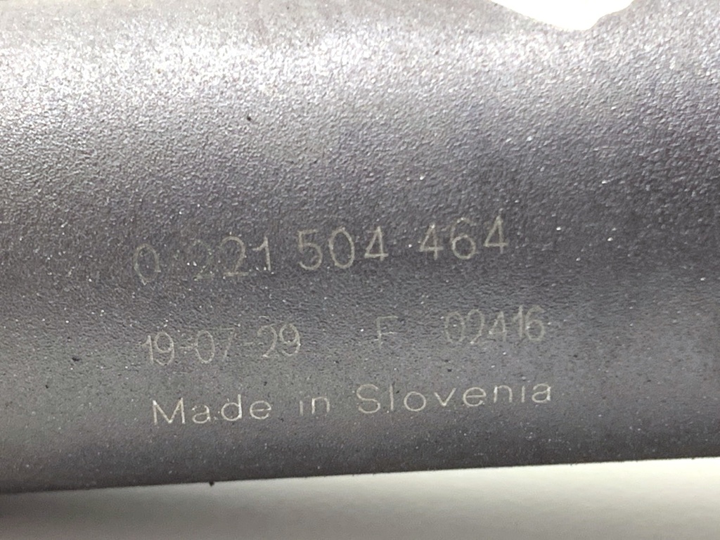 STARK-869755-4