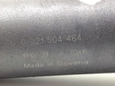 STARK-869755-4