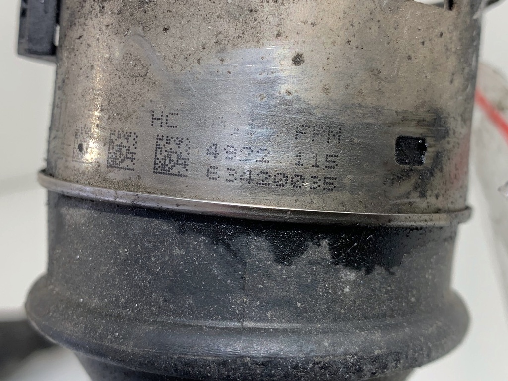STARK-870026-3