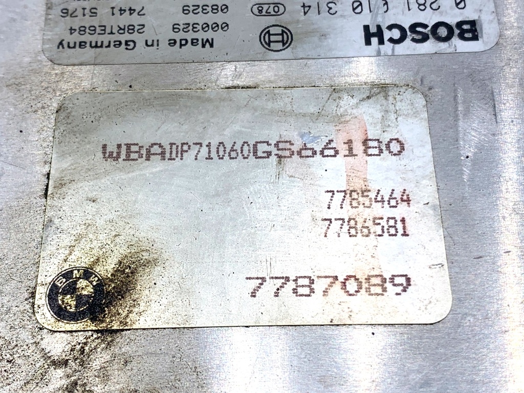 STARK-870296-3
