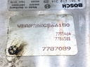 STARK-870296-3