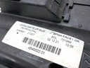STARK-878084-3