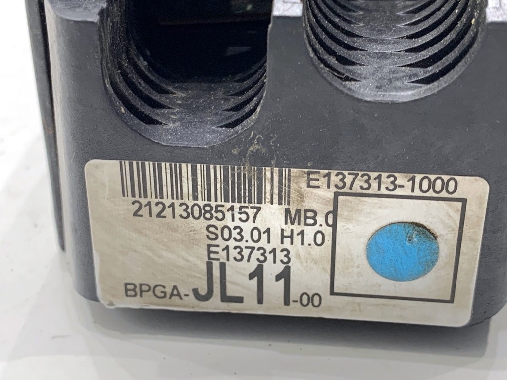 STARK-878084-4
