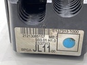 STARK-878084-4