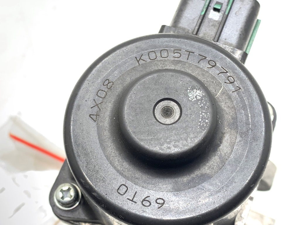 STARK-880800-4