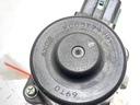 STARK-880800-4