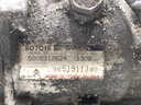 STARK-881820-3