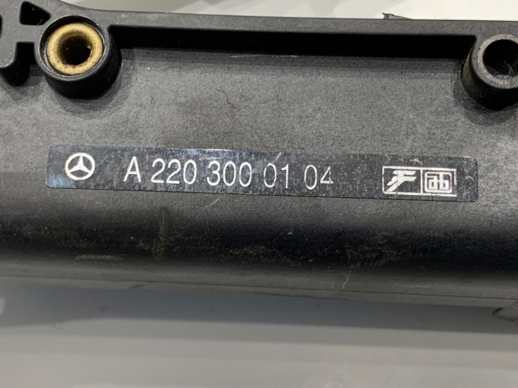 STARK-882097-2