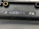 STARK-882097-2