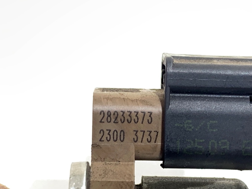 STARK-882456-3