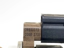 STARK-882456-3