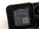 STARK-887202-2