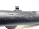 STARK-887700-2