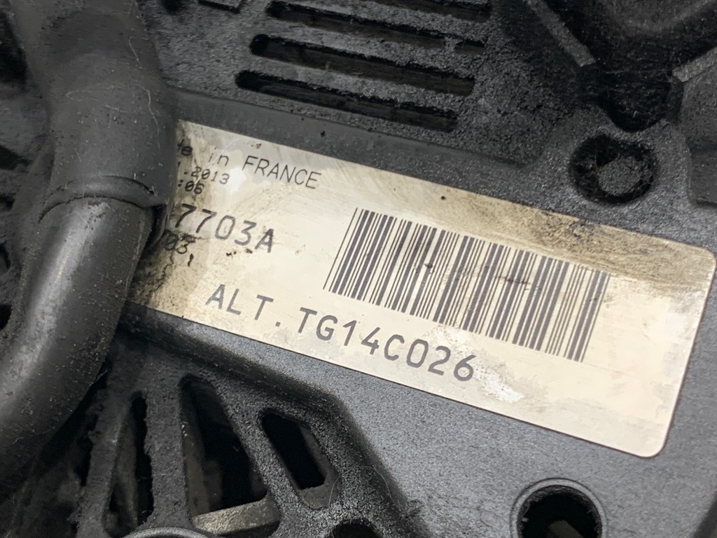STARK-888068-3
