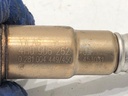 STARK-888525-3