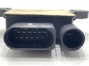 STARK-888716-3