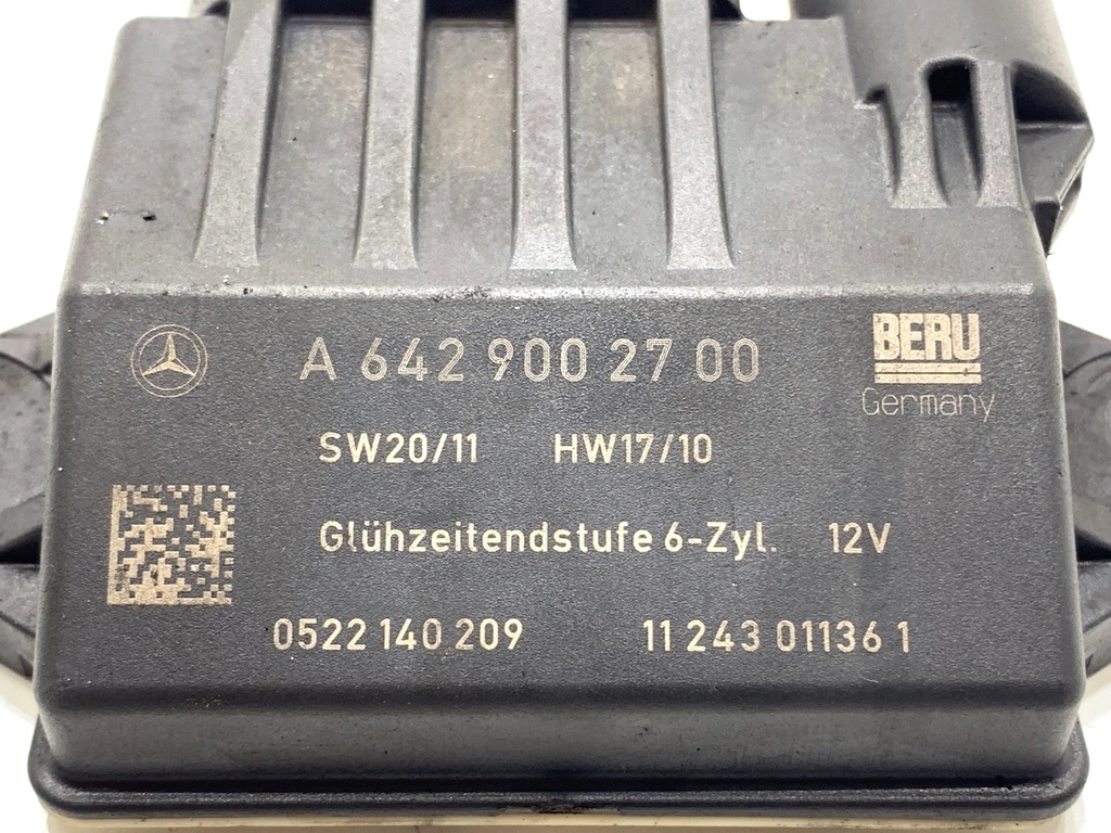 STARK-888716-4