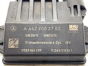 STARK-888716-4
