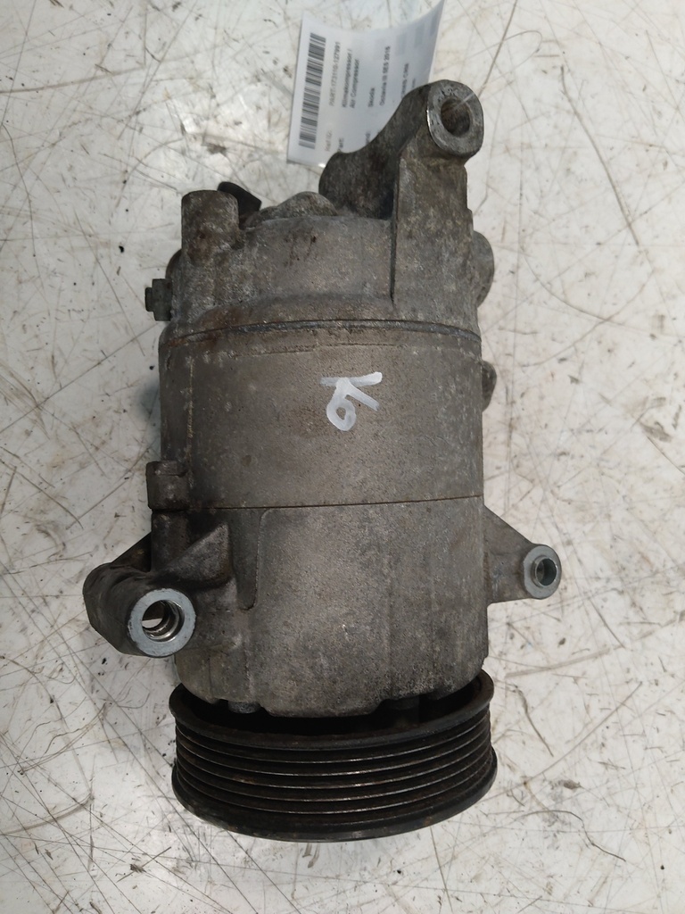MTD-529633-1