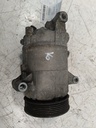 MTD-529633-1