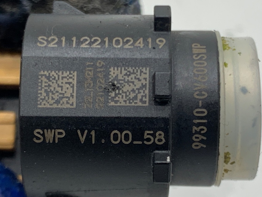 STARK-890779-3
