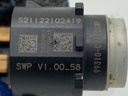 STARK-890779-3